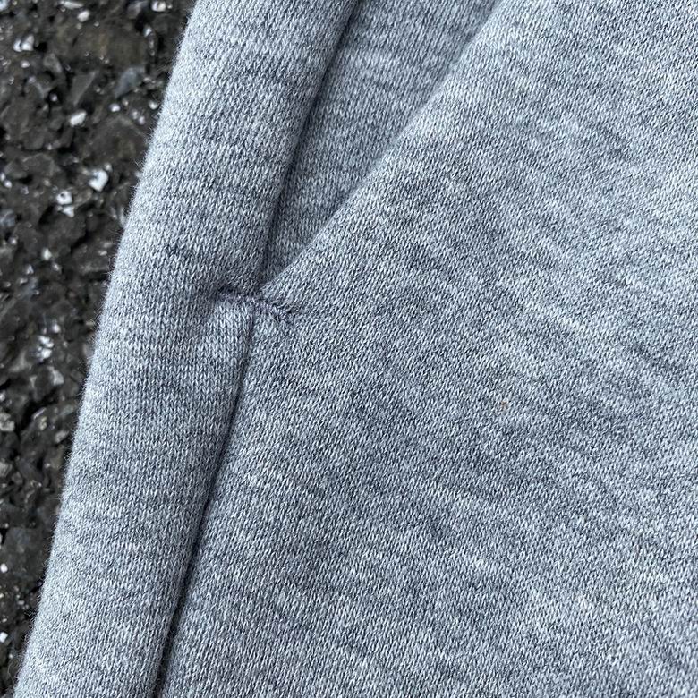 Trapstar  S-XL pkt03 (11)